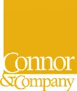 Connor and Company