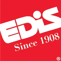 EDiS Company
