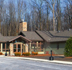 J.R. Heineman & Sons, Inc. Braun, Kendrick, Finkbeiner