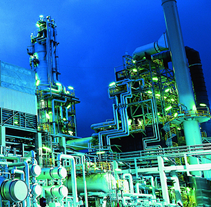 J.R. Heineman & Sons, Inc. Braun, Kendrick, Finkbeiner