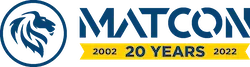 Matcon Construction