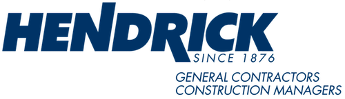 R.C. Hendrick & Son, Inc.