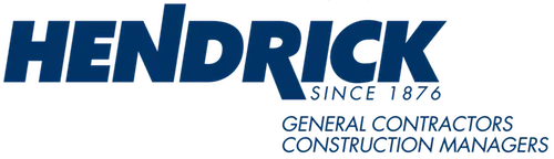 R.C. Hendrick and Son, Inc.