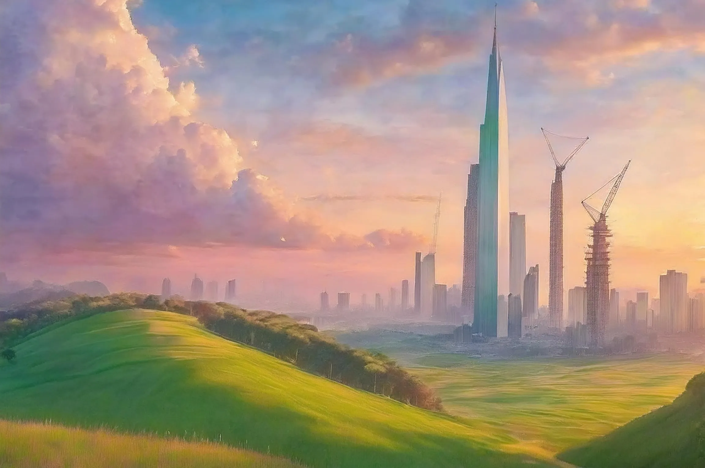 Construction team has less stress with BuildingBlok.